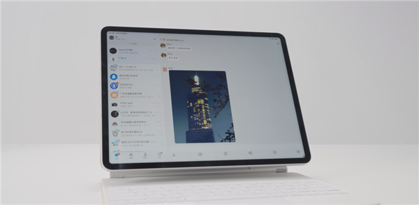 为这个新产品 活成了微软自己想象中的样子