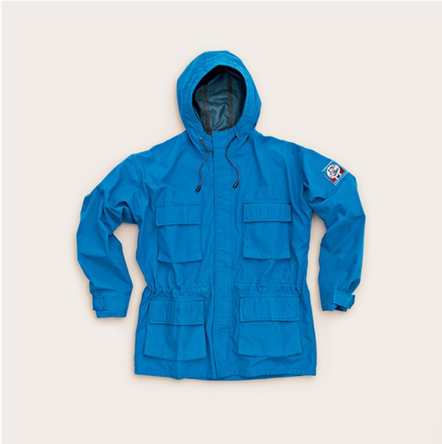 Norrona 制作了欧洲第一款 Gore-Tex 夹克的原型.jpeg