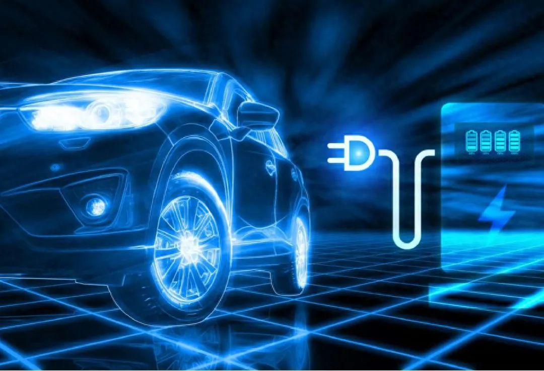 卷王比亚迪,逼急了长城