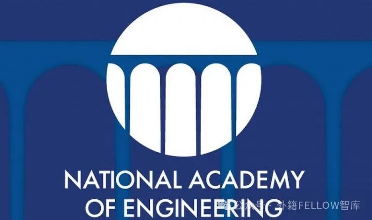 谈谈数字孪生体领域的美国工程院院士 - 工业4.0研究院