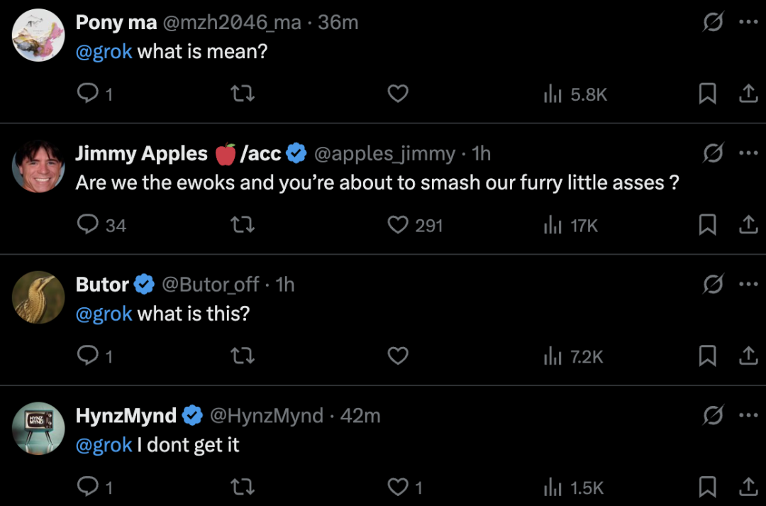 GPT-5内测抢先公布:日常推理首次击败人类,编程数学科学问题能力都很强