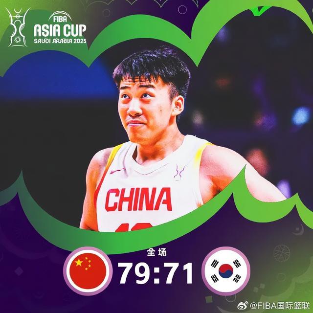 篮球拉胯什么意思_篮球拉胯是啥意思_