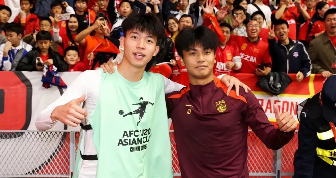 那年青春平均收视率__国足平均身高