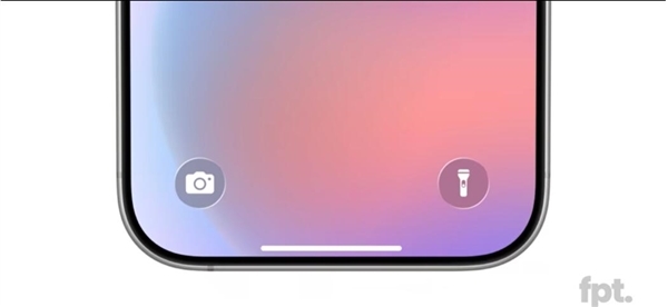 苹果iOS 19 UI设计曝光:采用类圆形图标