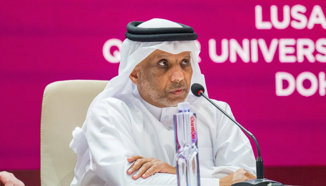 国际乒联主席换届选举混乱不堪,那个曾涉嫌“贿选”的男人继续作妖