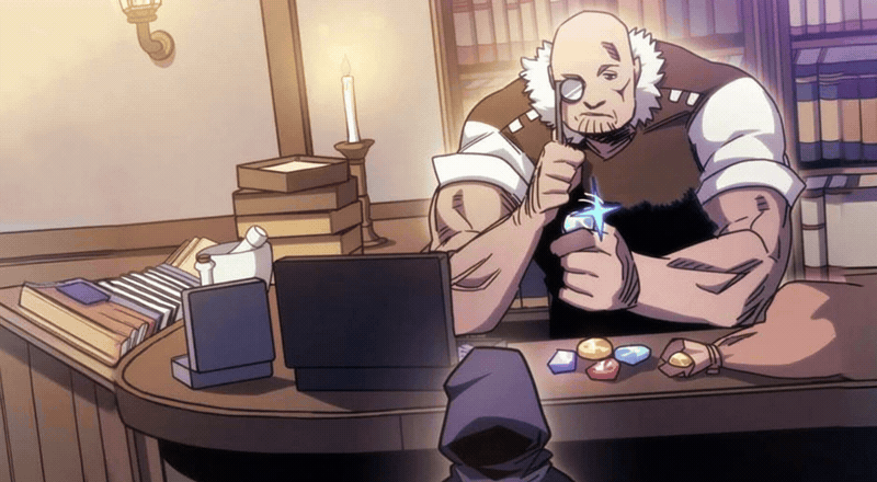 B站团队开源动漫视频生成模型AniSora,一键创建不同风格片段