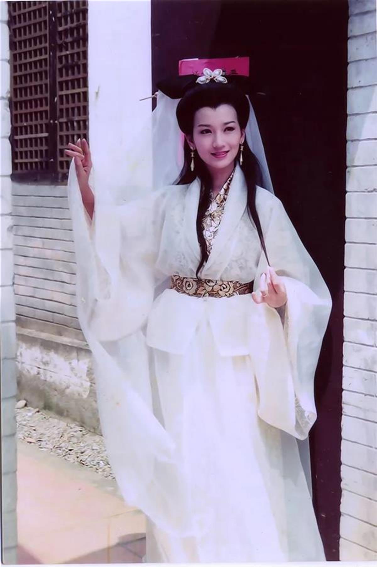 微信图片_20250120112113.png
