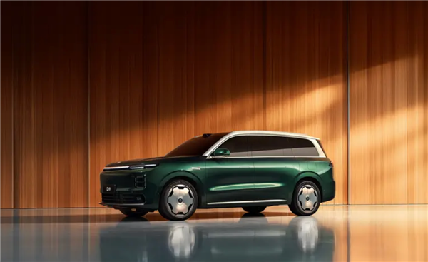 中国造车新势力新王！零跑11月交付70327台 同比增长75%