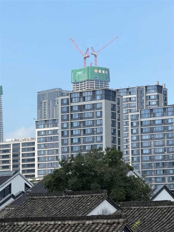 全面测完iPhone 17系列:苹果真让我觉得有点陌生