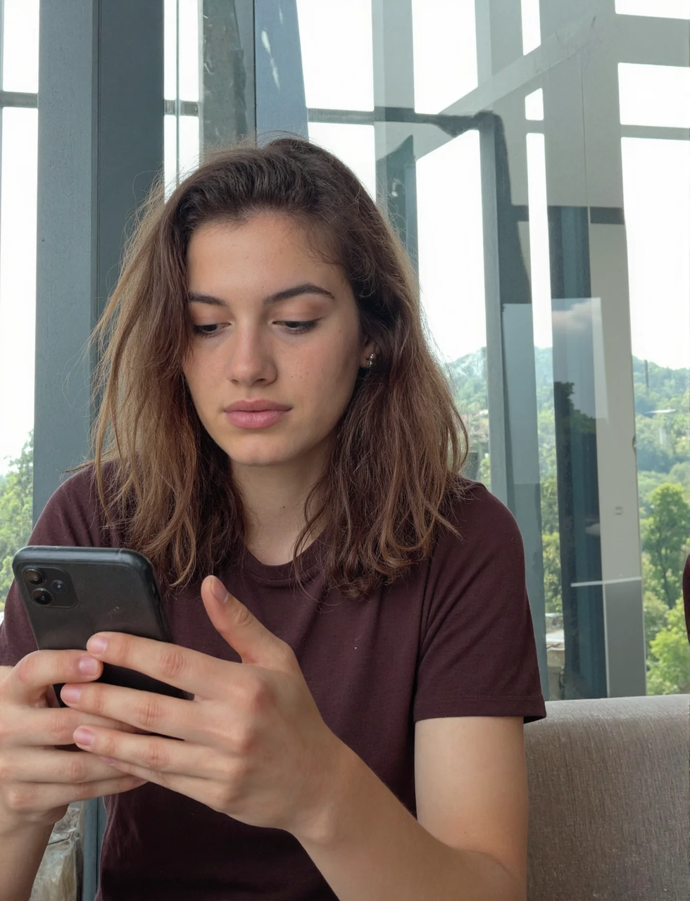 当AI开始故意变差，真正的危险就降临了(图5)