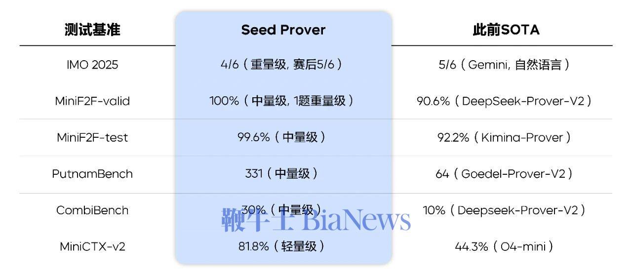 微信图片_2025-12-24_120147_286.jpg