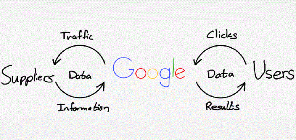 算力万倍爆发!AI时代共破十大无线网络挑战,夯牢数智化基石