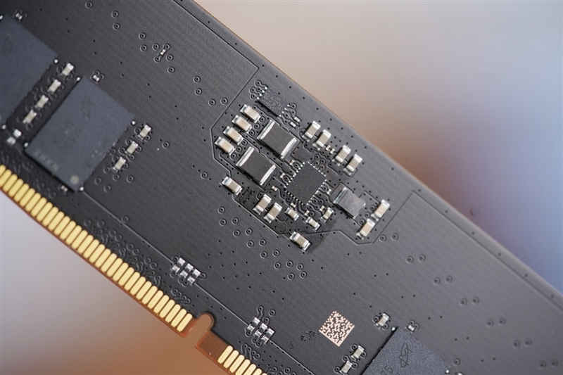 高性能内存对于游戏帧率如此重要!英睿达DDR5 Pro 6400MHz评测