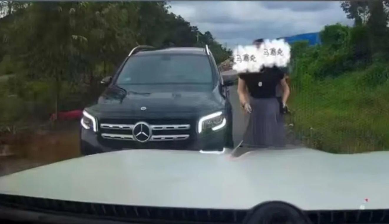 微信截图_20250803120426.png