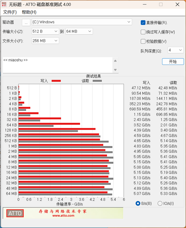 宅系玩家首选!七彩虹橘宝R16 Ultra评测:高颜值金属外观 2k游戏爽玩