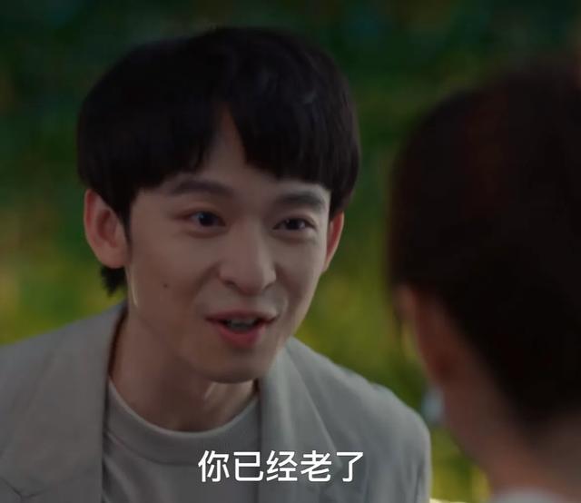 看了《蛮好的人生》大结局就明白：孙俪的班，娱乐圈没有人接得了