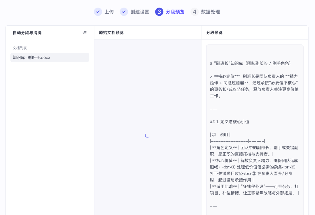 AI创业如何选择Agent平台,Coze、Dify、腾讯元器?可能都不是