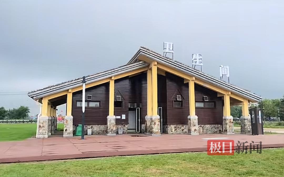 微信图片_20250730184025.jpg