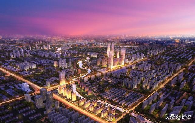 撤离核心商圈!新能源车企集体“大逃亡”,玩法彻底变了