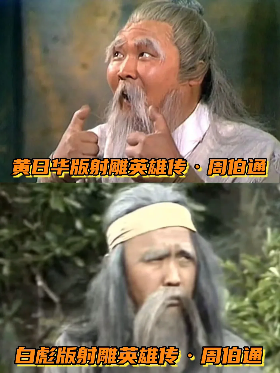 影”领新潮，“像”往未来：首届中国创新影像大赛回望_AIGC线上平台_央视网(cctv.com), image size:939x1248