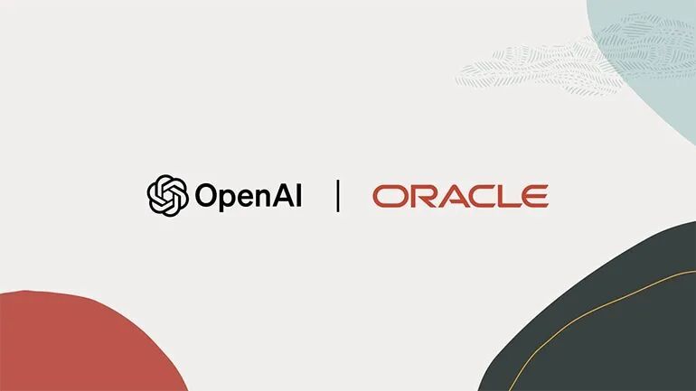 OpenAI 選用Oracle Cloud Infrastructure 以擴展Microsoft Azure AI 平台| Oracle 台灣