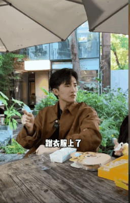 內(nèi)容圖片