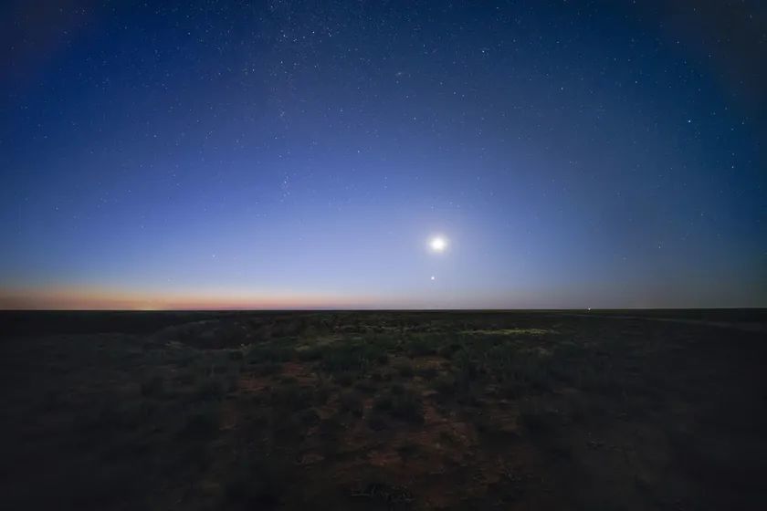 老蛙12mm F2.8评测 轻量化全幅自动对焦头的进化