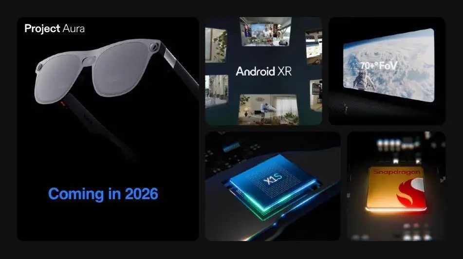 9999元起,华为Pura80 Ultra发布/马云回应阿里大公司病/胖东来:员工年假不少于40天