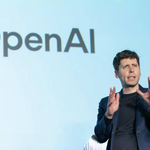 OpenAI阿尔特曼:年轻人把ChatGPT当操作系统,中老年用来替代谷歌