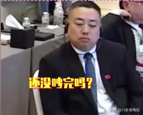 16人投出21张票!新国际乒联主席诞生,被质疑黑幕,刘国梁被波及