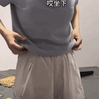 @躺不平的小卷毛