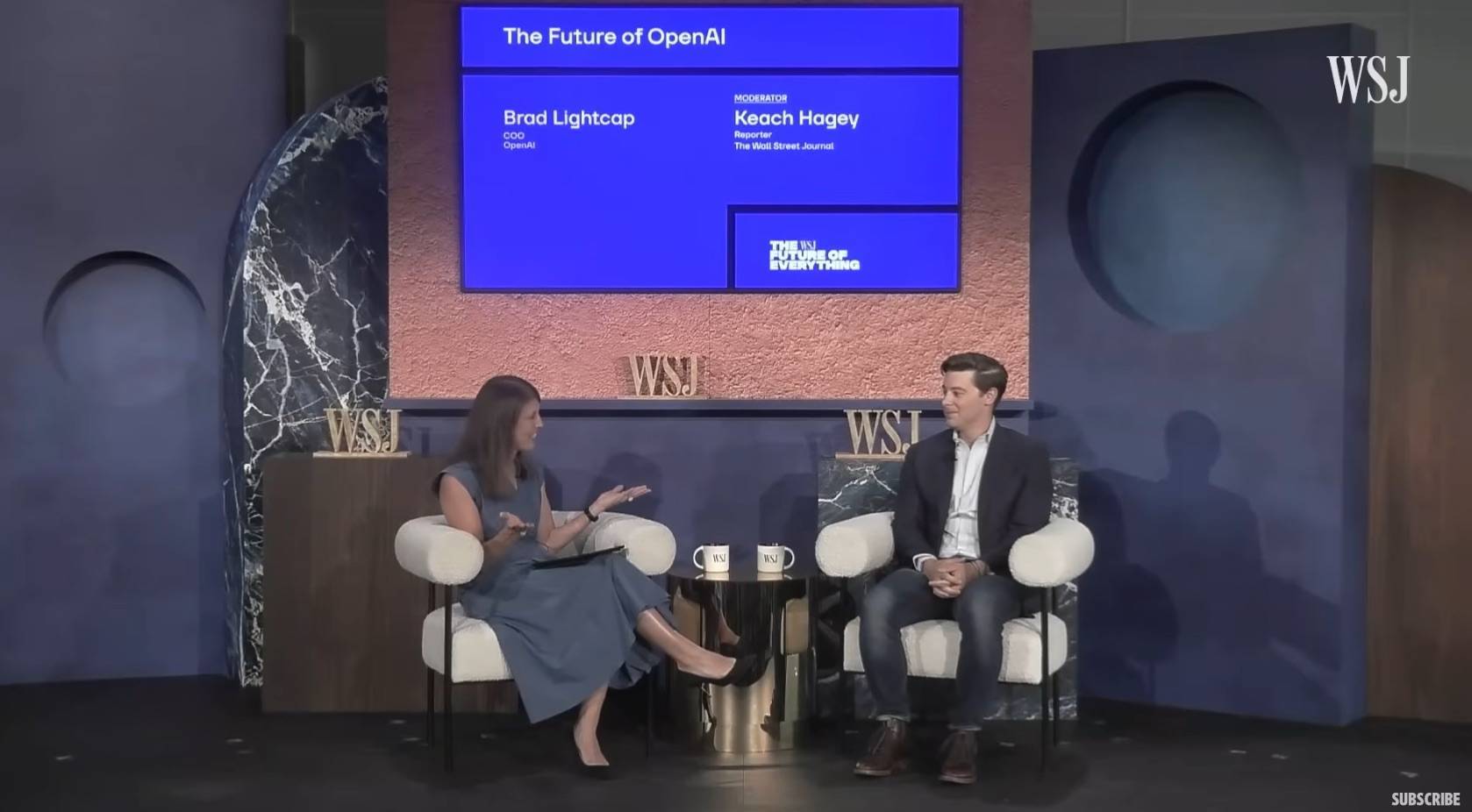 早报|前苹果设计师发布 iOS 26 概念图/白象食品就多半是商标道歉/三星官宣 Ultra 大折叠