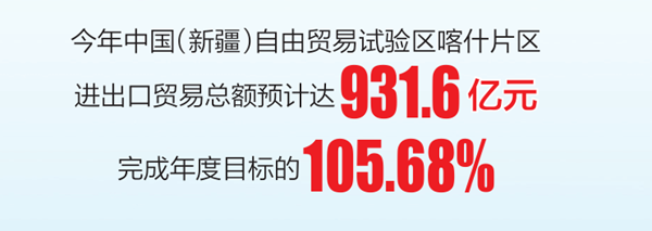 天山南瞰：山河新卷，气象万千入画来