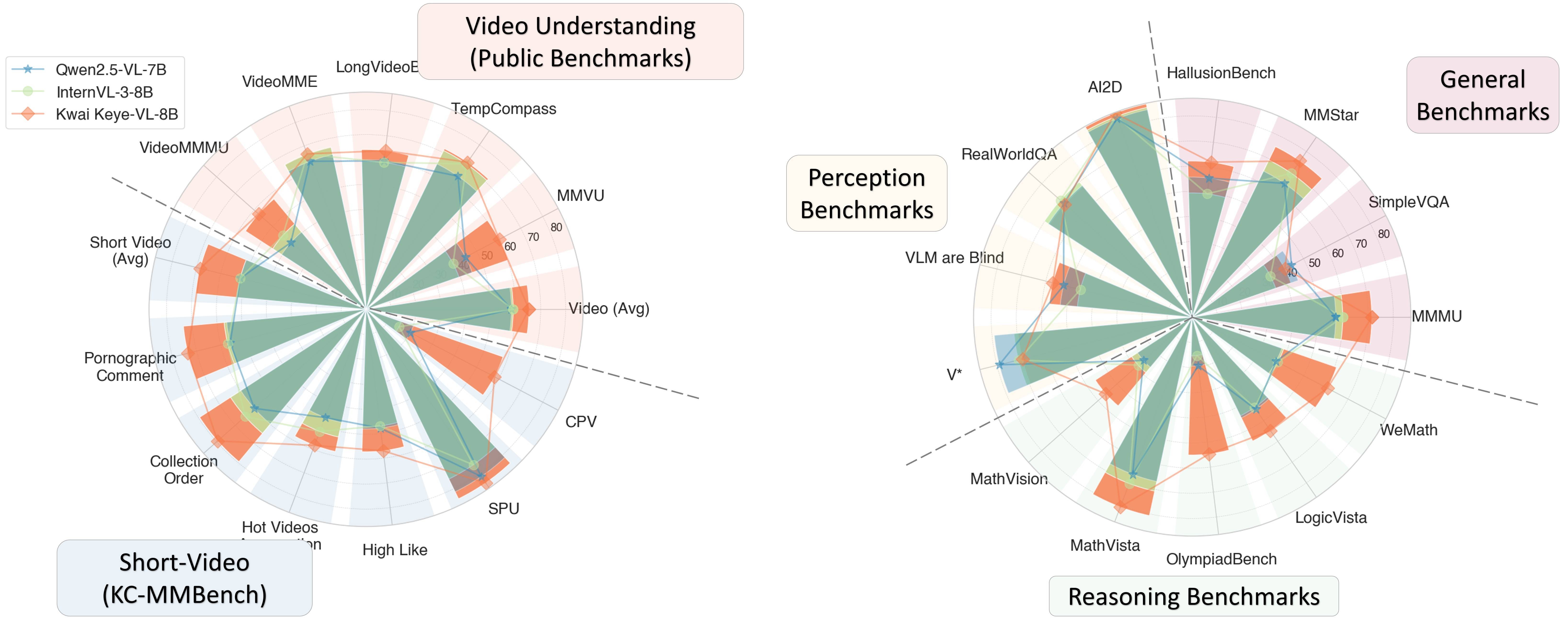 早报|小米 YU7 一小时大定破 28.9 万台/民航局:禁止携带这类充电宝坐飞机/宾利回应槟榔联名:未授权未认可