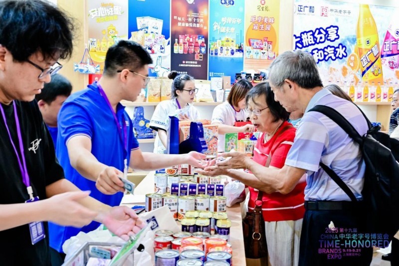 老字号“海狮”京东破局，食用油红海驶出蓝海新航线_凤凰网区域_凤凰网