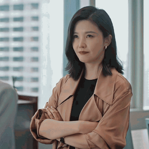 原来他俩是夫妻!巅峰时期传出喜讯,结婚恩爱9年零绯闻