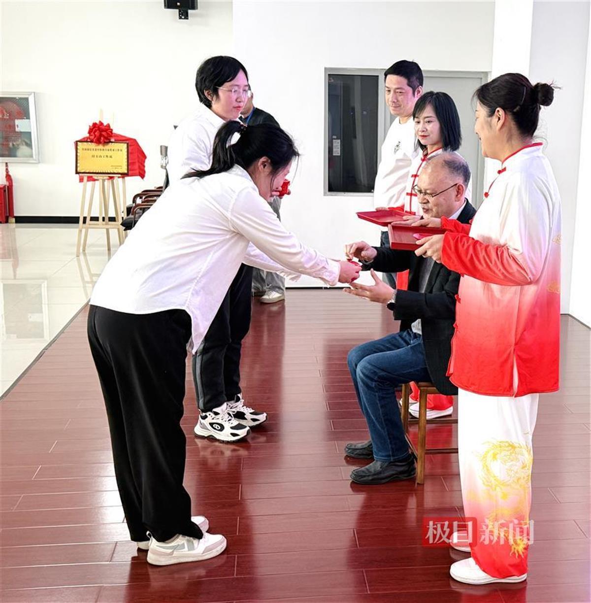 微信图片_20250126153517.jpg