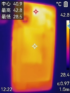 风冷散热首次踏入中端!OPPO K13 Turbo Pro全面评测:2K档无短板性能机