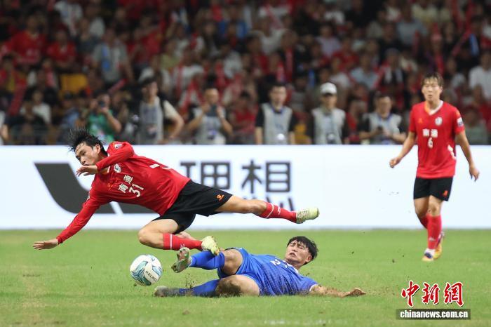 中超苏州赛区形式江苏超级足球联赛官网 - 2025赛季赛程+积分榜+视频直播分析报告