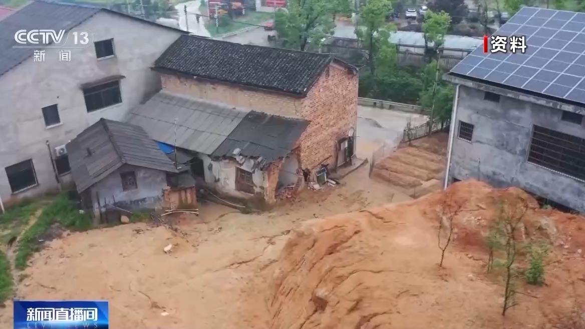 辽宁省市场监管局开展反不正当竞争专项执法行动