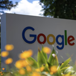 Google One订阅用户超1.5亿!含AI功能订阅数成增长主力