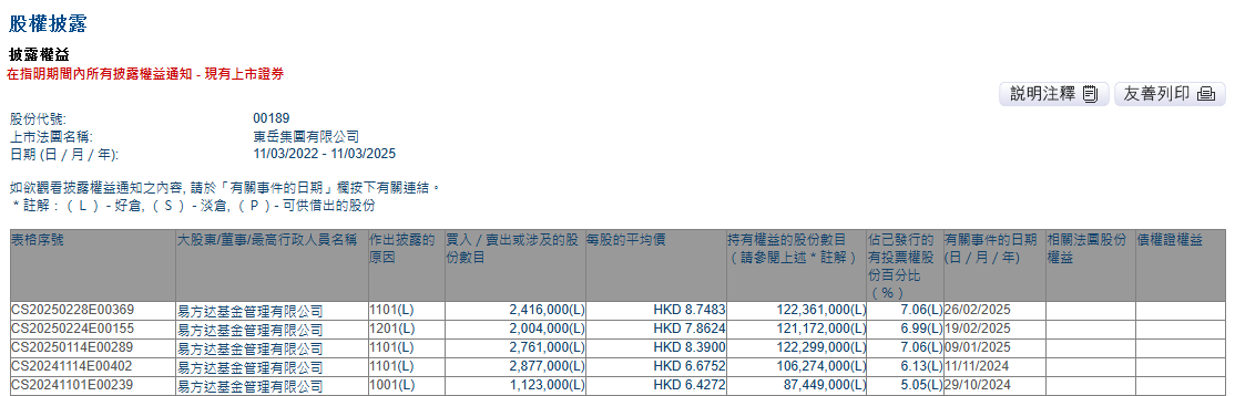 d7cc3b1a8b9544332a5fa9aab245733.png