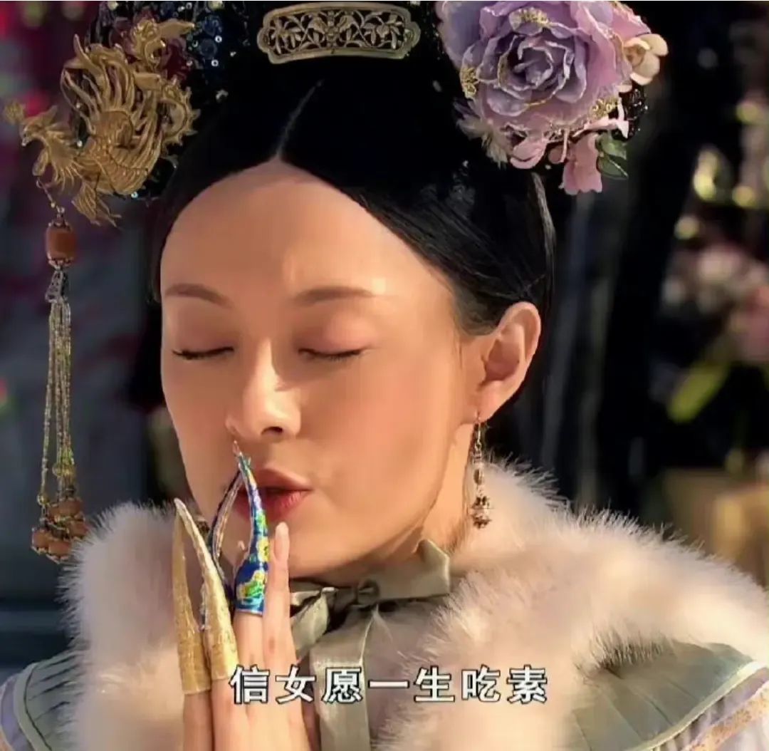 百万年薪遍地走,Meta薪资接连曝光!AI人才身价水涨船高ing