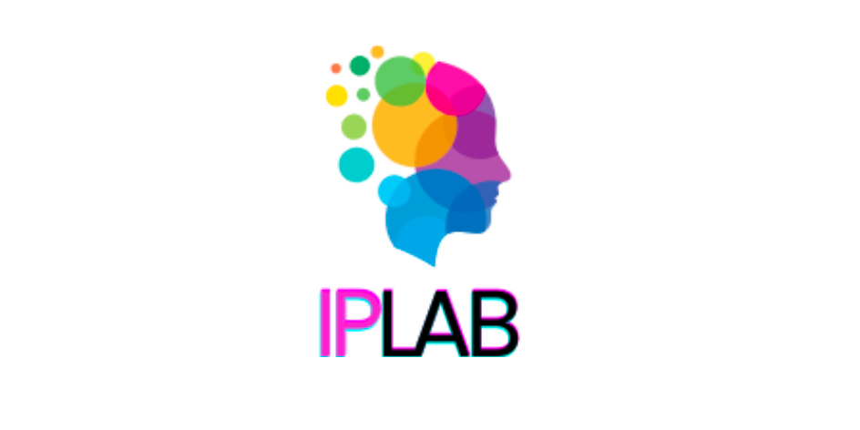 卸任Grey 和AKQA中国区CEO 后新动向！Sharlene Wu 联合创立 IP Lab_凤凰网