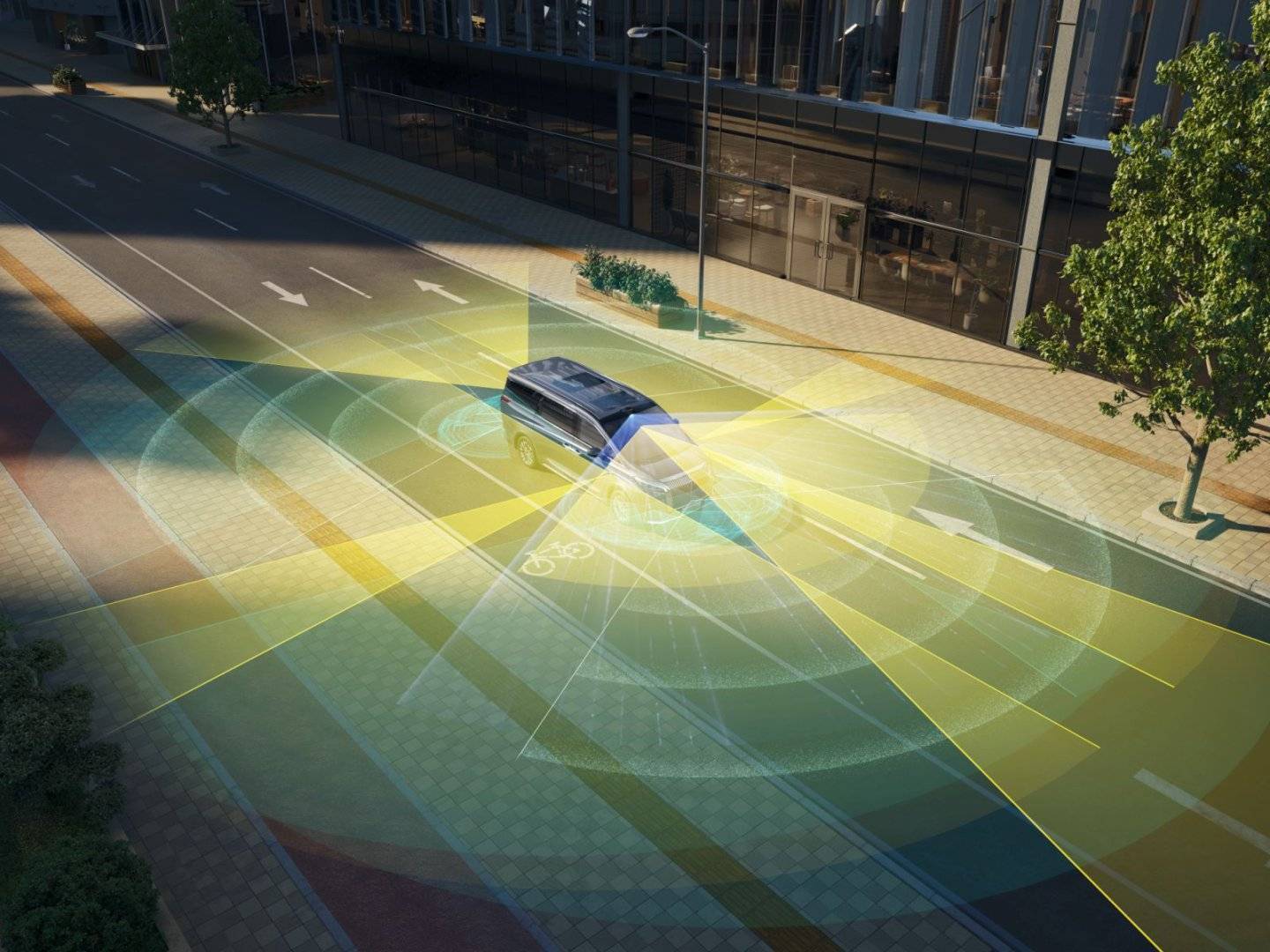 30.98 万元起售,魏牌全新高山上市,说要让每位乘员都舒服