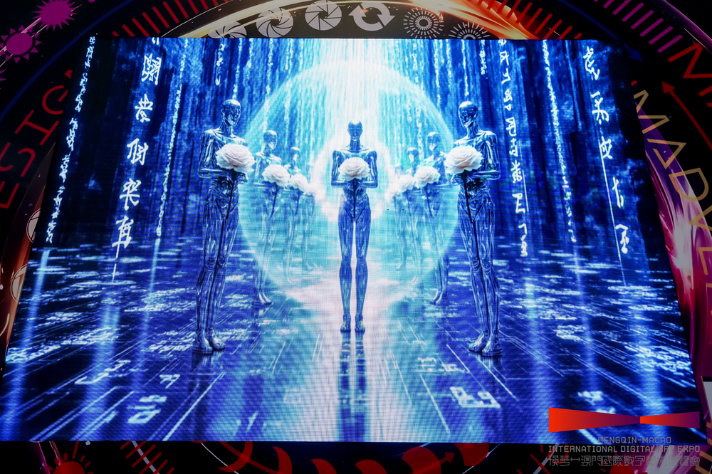 机器人非得“像人”吗?人类最需要看清自己