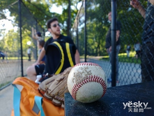 伸缩镜头、5摄像头、可变光圈 聊聊手机影像上的那些“狠活”