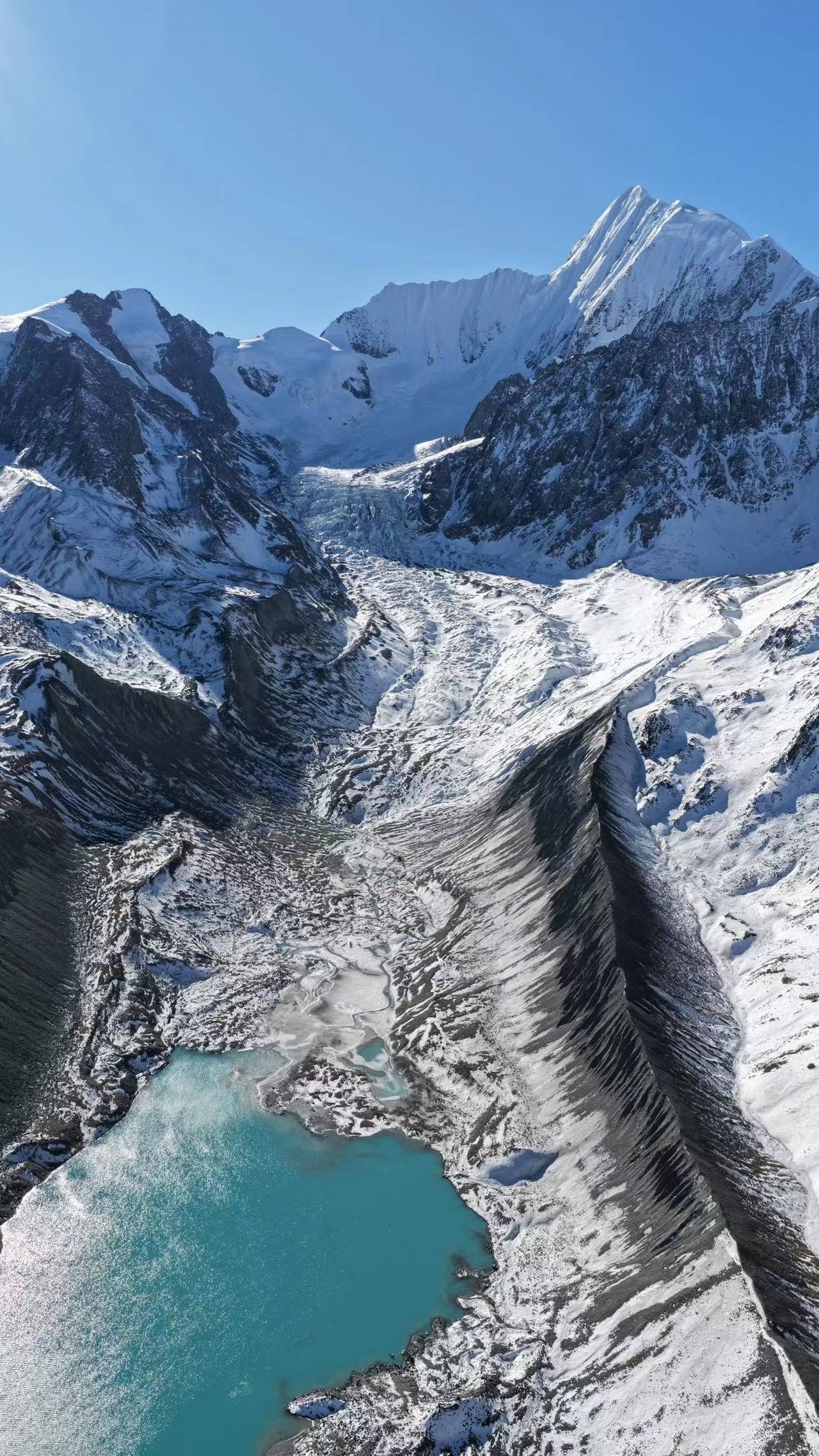 微信圖片_20251117214118_506_223