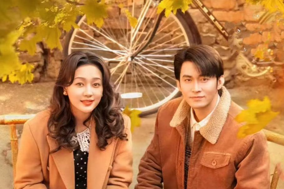 《家里家外》大热的启示：让短剧落到真实的土地上_凤凰网