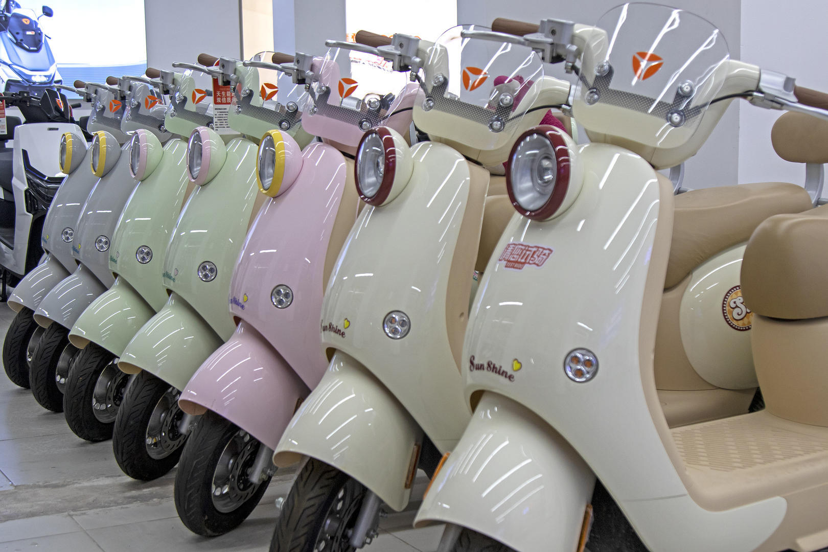 ↑资料图。图据视觉中国